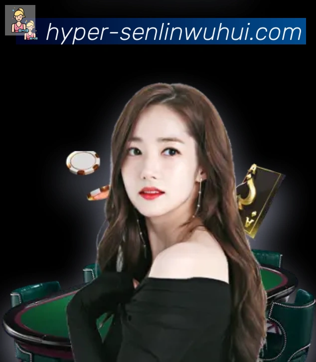 森林舞会官网棋牌APP 高清赛事图