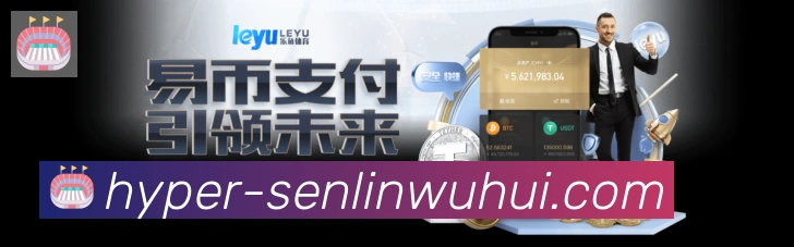 奖项证书